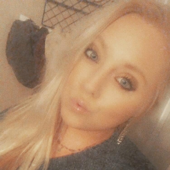 hunt_natalie